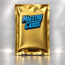 NFL Football Pack 1 Guaranteed Auto or #'d Card In Every Pack picture