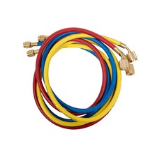 Mastercool 45360 Set of 3-60