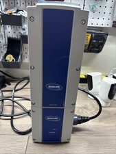 00J1CH006-A LINAK CHJ2 Battery Charger + battery Invacare Reliant Patient Lifts picture