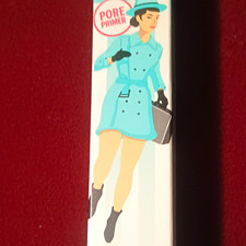 Benefit Pore Primer Face Primer Boxed picture
