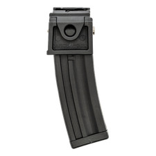 Promag Archangel 9-22 for Ruger 10/22 .22 LR 10-Round Polymer Magazine AA922 02 picture