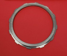 A518 A618 47RE 48RE Dodge Jeep Overdrive Direct Pressure Plate, 4461183 picture
