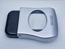 Biolase Epic X Wireless FGoot Switch 6400573, Excellent Shape, Untested, As Is picture