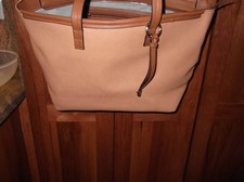 purses for women used picture