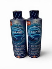 NuDef Diesel Exhaust Fluid Additive Prevent Crystallization (2 Pack) picture