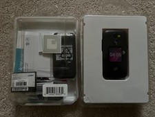 Alcatel MY FLIP 2 PagePlus Prepaid Smart Flip picture