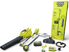Ryobi 40V Cordless 15
