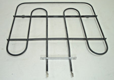 Viking Oven Bake Element 008854-000 SHIPS FREE IN 24 HOURS picture