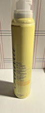 FEKKAI FULL BLOWN VOLUME LIGHTWEIGHT FOAM CONDITIONER 6.6 oz / 189g picture