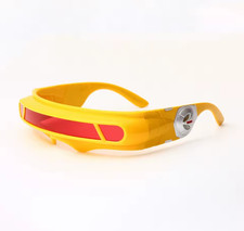 Cyclops , scott summers KLASSNUM Vintage Retro Punk Sunglasses  picture