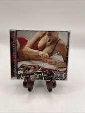 Extreme Behavior by Hinder (CD, 2005) picture