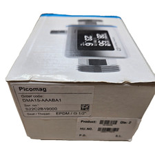 ENDRESS+HAUSER PICOMAG DMA15-AAABA1 NEW picture