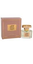 Joy Forever By Jean Patou For Women 1oz/30ml Eau De Parfum Spray New Rare picture