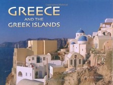 Greece and the Greek Islands ( - VERY GOOD picture