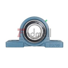 1Piece UCPX15-47 2-15/16