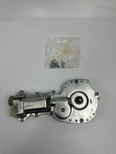 Power Window Motor For Buick Cadillac GMC Oldsmobile Pontiac Chevrolet 1979-2006 picture