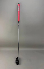 Cure Golf Classic Series CX3 Putter picture