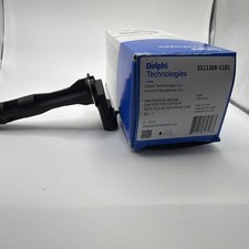 Genuine DELPHI Engine Camshaft Position Sensor SS11368 picture