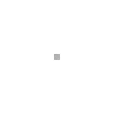Seahawk Paint AH7031/QT Aluma Hawk Aluminum Gray, Qt. picture