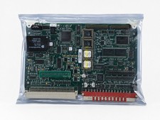 STERIS P146659069 Erie Control Board OEM NEW AMSCO Century V-116 Sterilizer picture