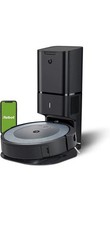 iRobot Roomba Robotic Vacuum Cleaner W Charging Docking Station Refurbished picture