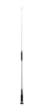 Comet Antennas SBB-224 Tri-Band Mobile Antenna for 146/220/446MHz, 36