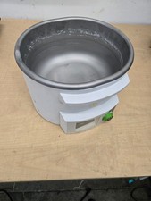 BUCHI B-491 HEATING BATH picture