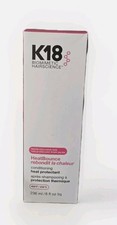 K18 HeatBounce Conditioning Heat Protectant - 8 oz picture