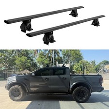 For Ford F-150 Raptor 59