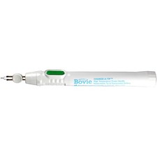 Bovie Reusable High Temperature Change-A-Tip Handle HIT1 picture