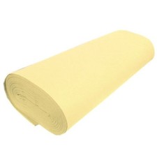 ACRYLIC FELT-72” WIDE-SCHOOL CRAFT-FABRIC-SOLD BY YARD USA picture
