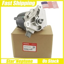 OEM Ignition Distributor 30100-PAA-A01 For Accord 2.3L Hitachi 98-02 Acura picture
