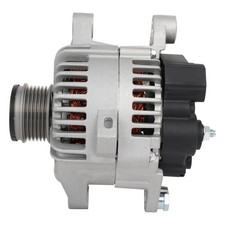 OCPTY Alternator for Hyundai Sonata 2.0L 11-14 Santa Fe 2.4L 10-12 picture
