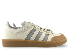 Size 8M/9.5W - adidas Americana Beastie Boys Pauls Boutique 30th Anniversary FV9 picture