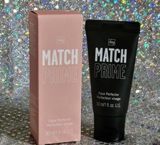 Avon FMG Match Prime Face Perfector AKA MAGIX ~ PORE REDUCER ~ SEALED ~FREE SHIP picture