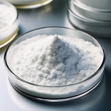 Carbomer 940 Polymer 2 lbs. Versatile Personal Care Thickening agent . USP Grade picture