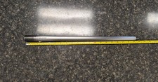 6mm/22-250 8 Twist 20