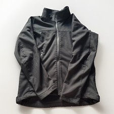 True-Spec Men’s Sz L Tactical Response Jacket picture