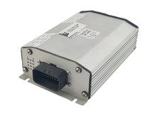 PRAN POWERPLEX - CAN BUS HIGH POWER I/O CONTROLLER PR3910-02-00, J1939 11 IN 12O picture