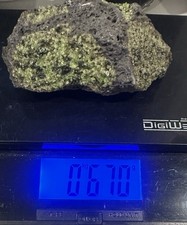 670g 5x3