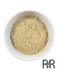 Mugwort Powder - 100 Pure Non-GMO Artemisia Vulgaris Dream Enhancing picture