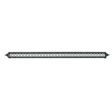 Polaris 2884648 RIGID SR-Series 32