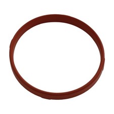 Elring Throttle Body Gasket 359.380 picture