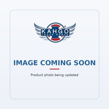 Cab Mount Kit IHC M203072K2 picture