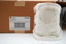 Case/20 pcs 3M S-403L-20 Economy Hood Versaflo PAPR System Medium/Large picture