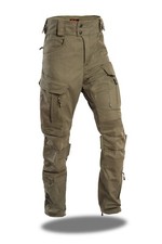 SWAT TACTICAL PANTS BLACK SK7 S.R.T. SMALL SPECIAL SIZES BOGO picture