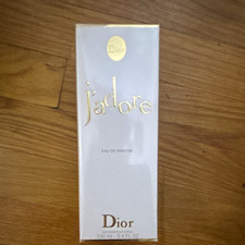 Dior J'adore Eau de Parfum (EDP) Spray, Regular Size 3.4 fl oz picture