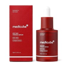 EGF NAD Firming Face Serum Collagen Extract Skin Radiance 30ml for Face & Neck picture