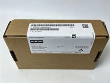 1PCS Unopened New Siemens 6FC5247-0AA06-0AA0 6FC5 247-0AA06-0AA0 picture