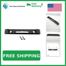 Boursin Front Moonroof Latch Sunroof Cover Sun Roof Clip For GMC Acadia Buick... picture